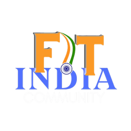 Fit India